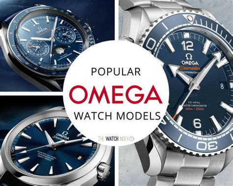 omega watches macys|omega watches official website.